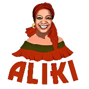 Aliki Service